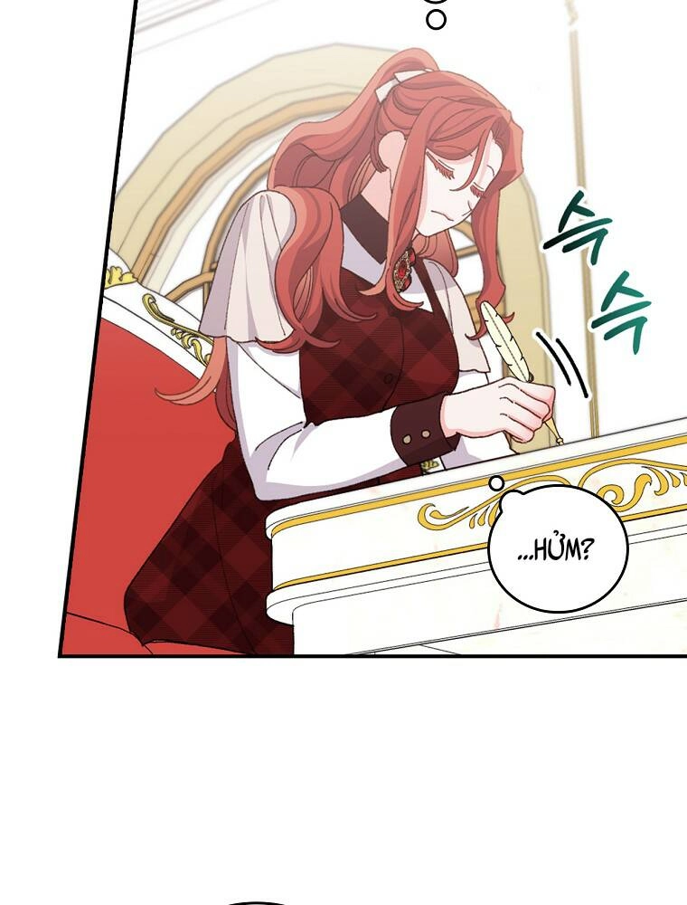 Chị Gái Ác Nữ Chapter 58 - 30