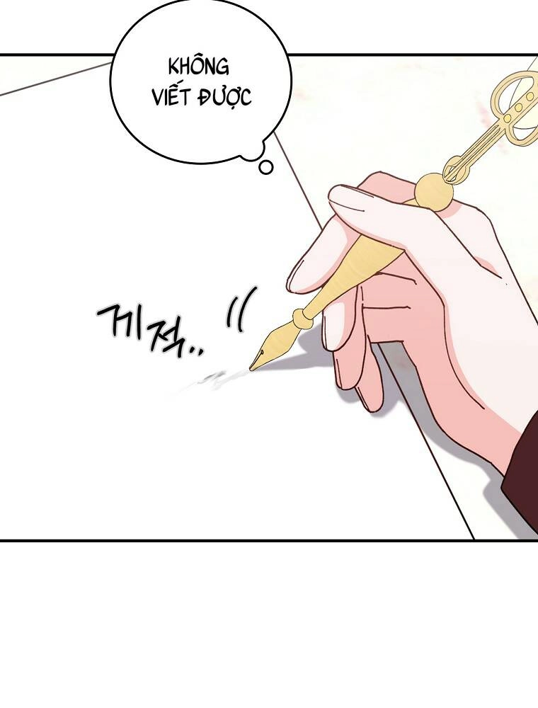 Chị Gái Ác Nữ Chapter 58 - 31