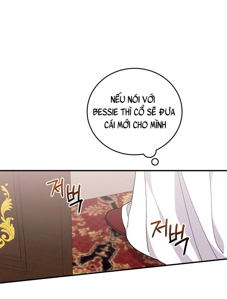 Chị Gái Ác Nữ Chapter 58 - 33