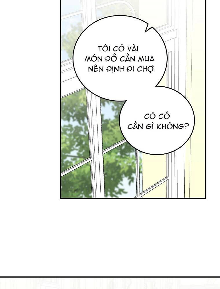 Chị Gái Ác Nữ Chapter 58 - 37