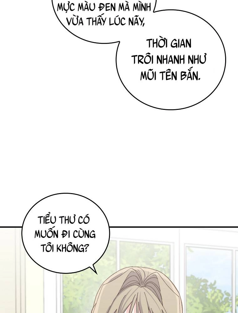 Chị Gái Ác Nữ Chapter 58 - 40