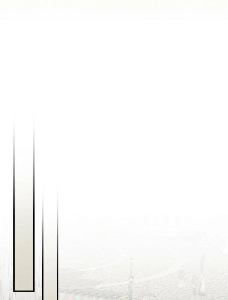 Chị Gái Ác Nữ Chapter 58 - 47