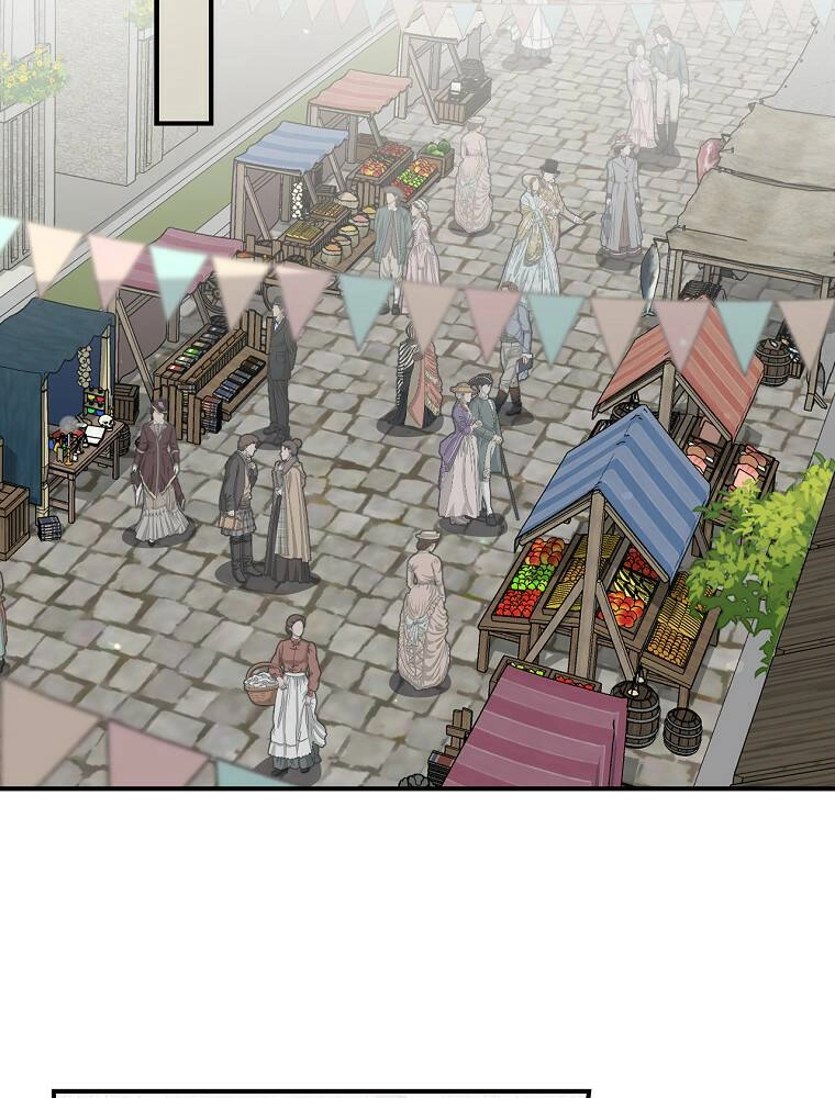 Chị Gái Ác Nữ Chapter 58 - 48