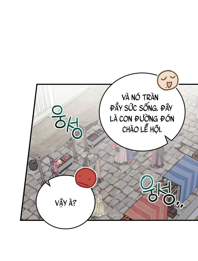 Chị Gái Ác Nữ Chapter 58 - 51