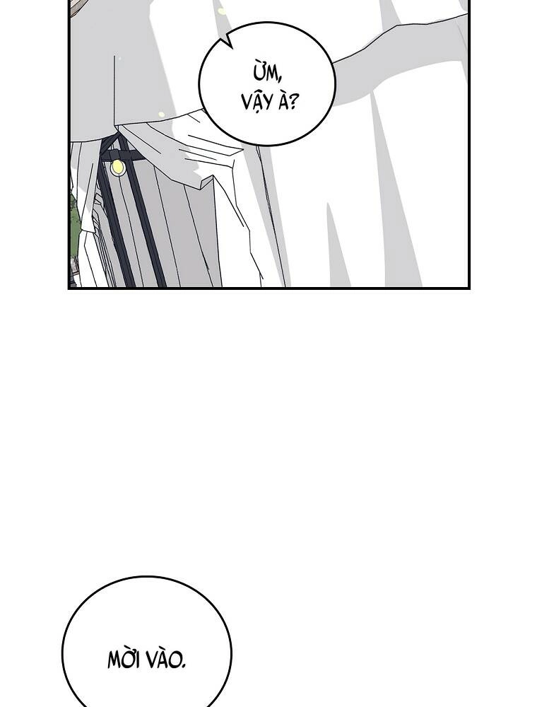 Chị Gái Ác Nữ Chapter 58 - 67