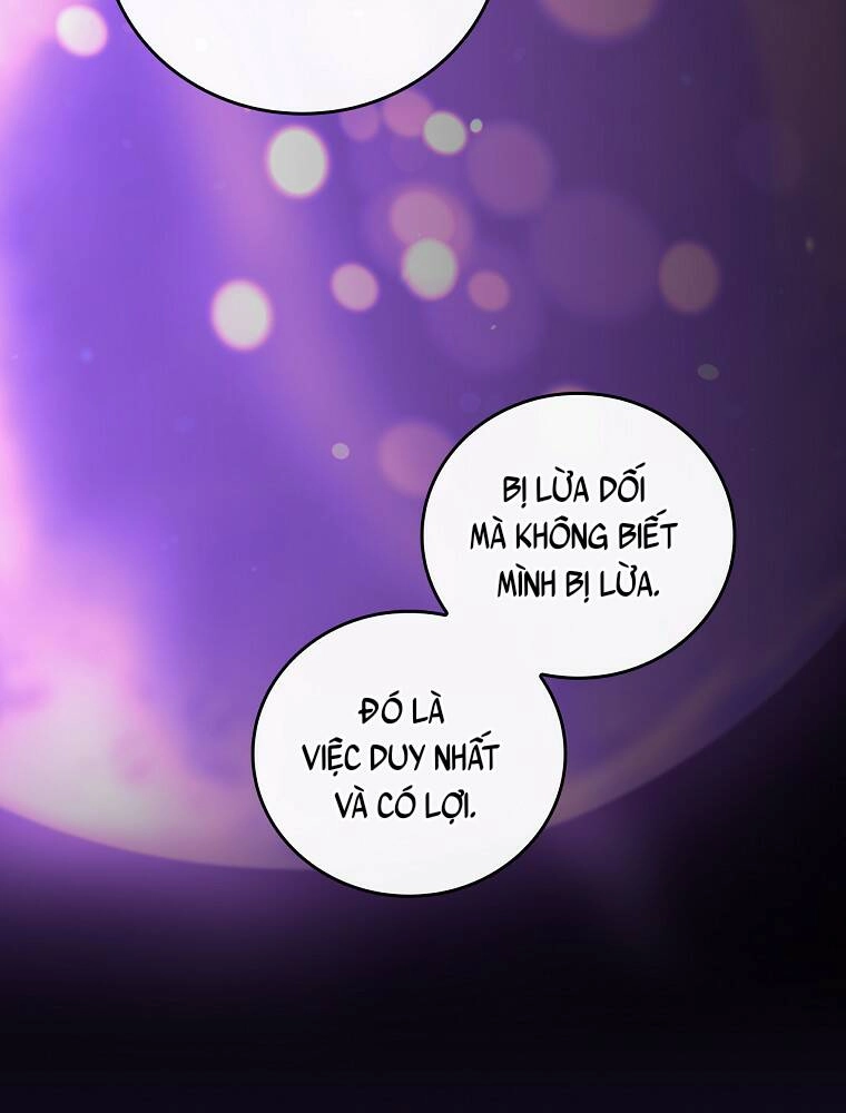 Chị Gái Ác Nữ Chapter 58 - 75