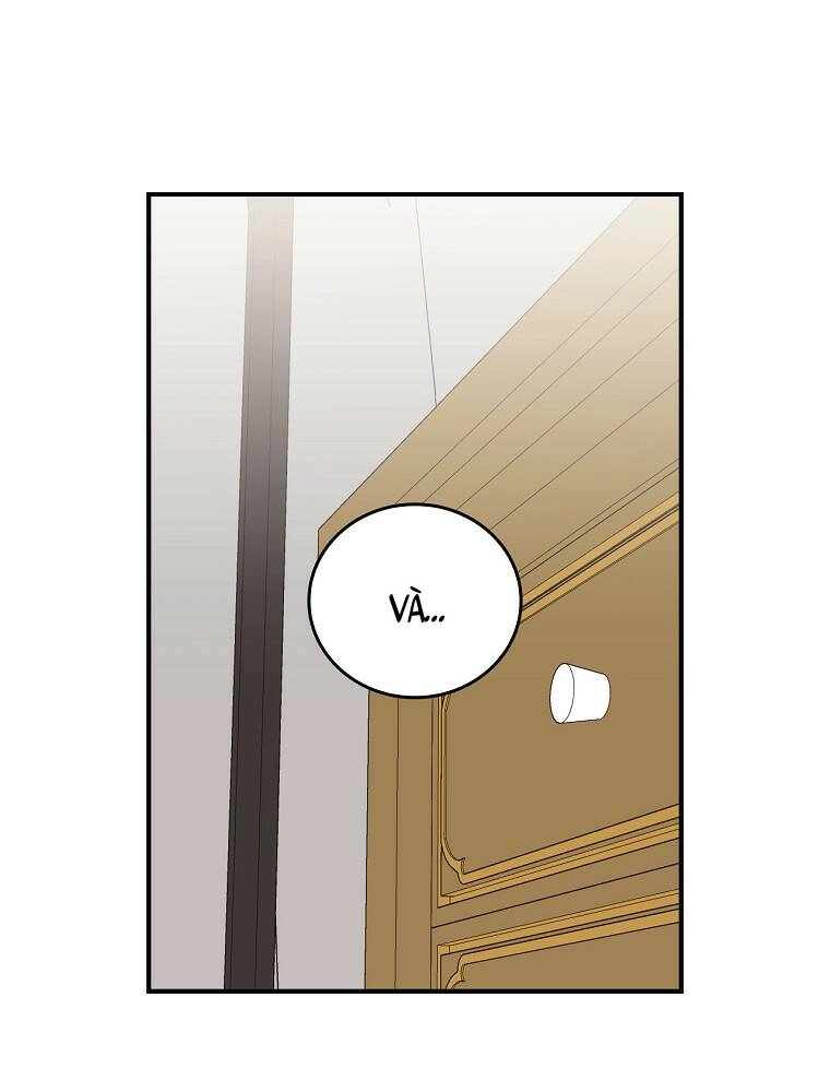 Chị Gái Ác Nữ Chapter 58 - 77