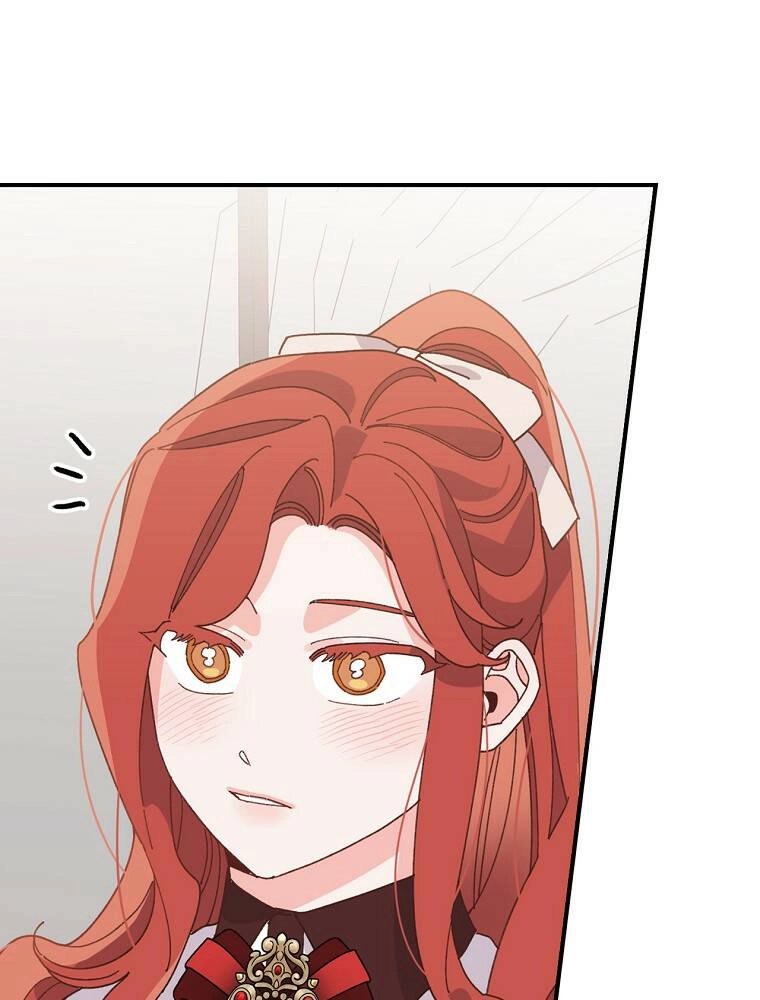 Chị Gái Ác Nữ Chapter 58 - 78