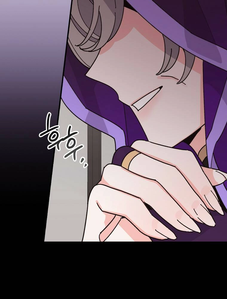 Chị Gái Ác Nữ Chapter 58 - 82