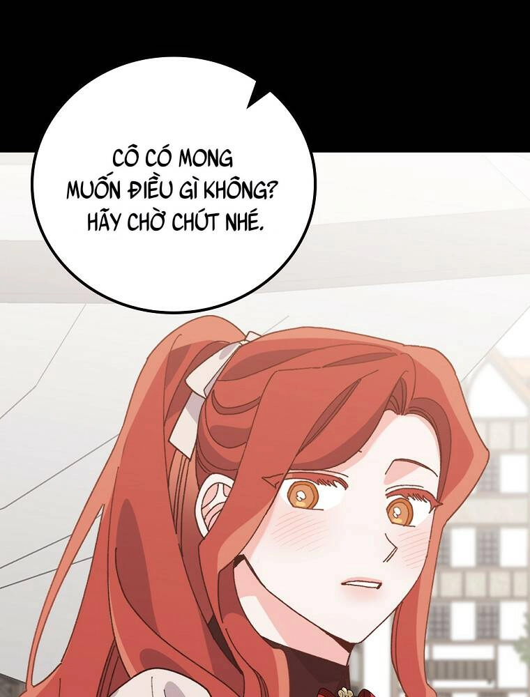 Chị Gái Ác Nữ Chapter 58 - 83