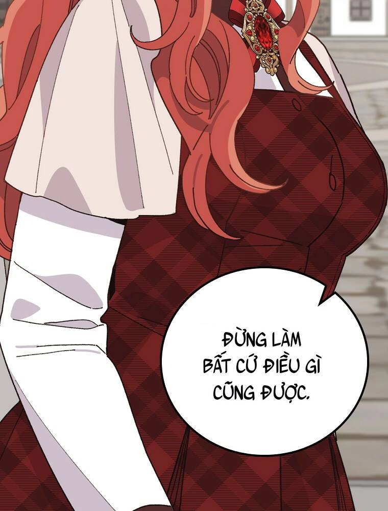 Chị Gái Ác Nữ Chapter 58 - 84