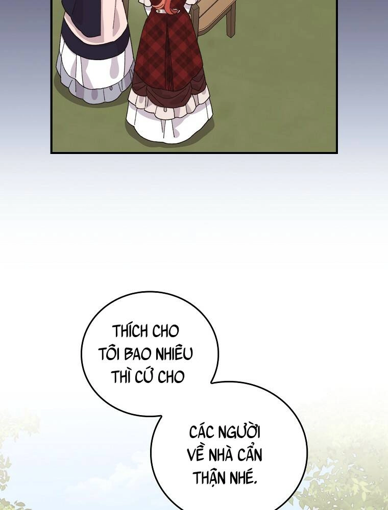Chị Gái Ác Nữ Chapter 58 - 86