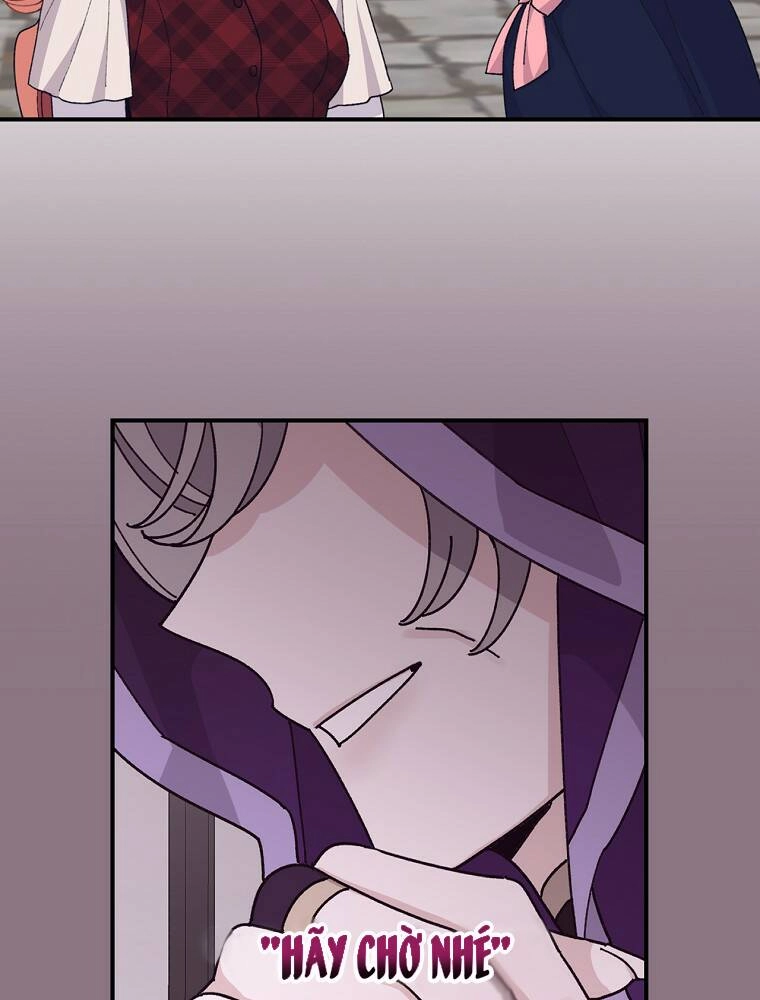 Chị Gái Ác Nữ Chapter 58 - 91