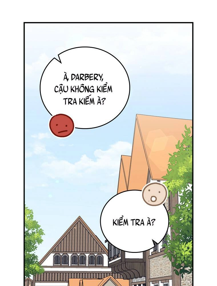 Chị Gái Ác Nữ Chapter 58 - 95