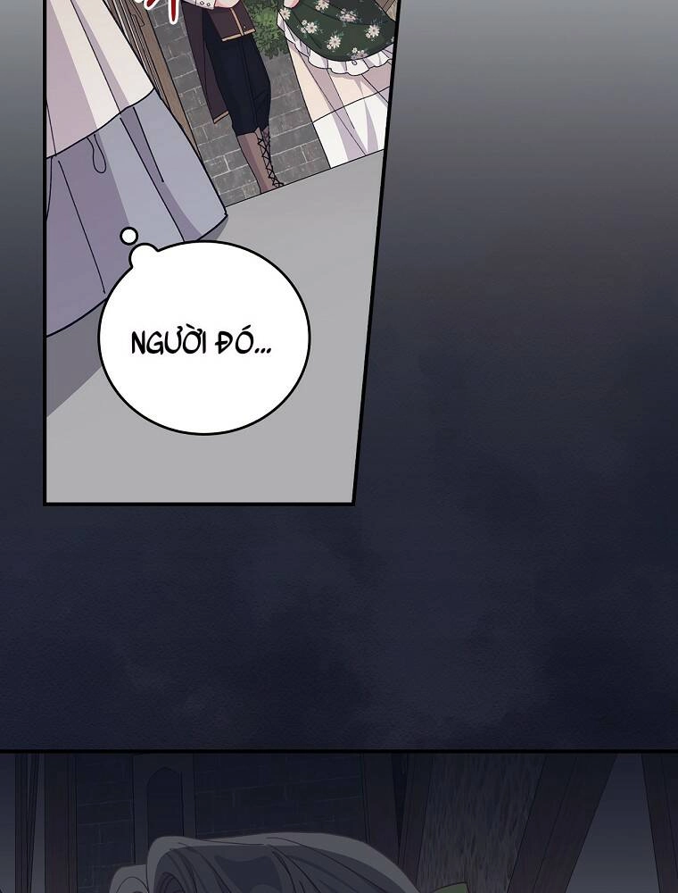 Chị Gái Ác Nữ Chapter 58 - 99