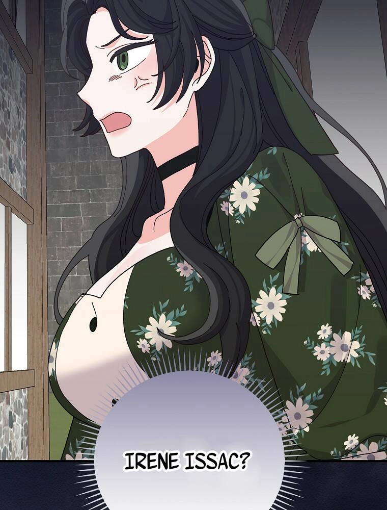 Chị Gái Ác Nữ Chapter 58 - 100