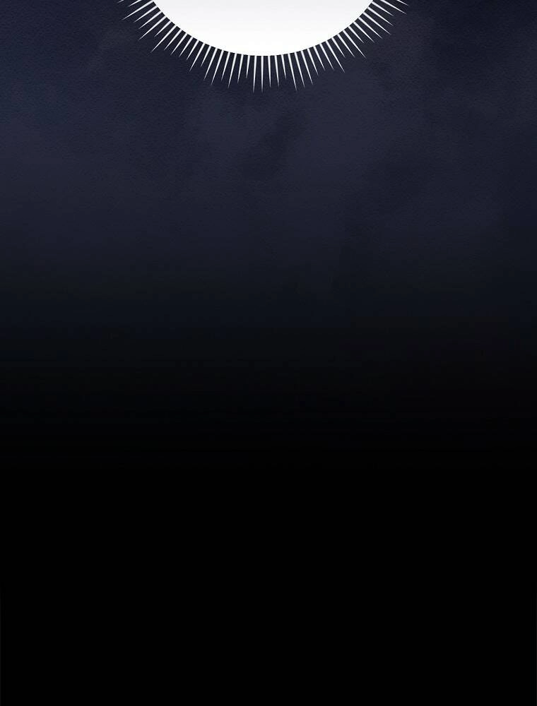 Chị Gái Ác Nữ Chapter 58 - 101