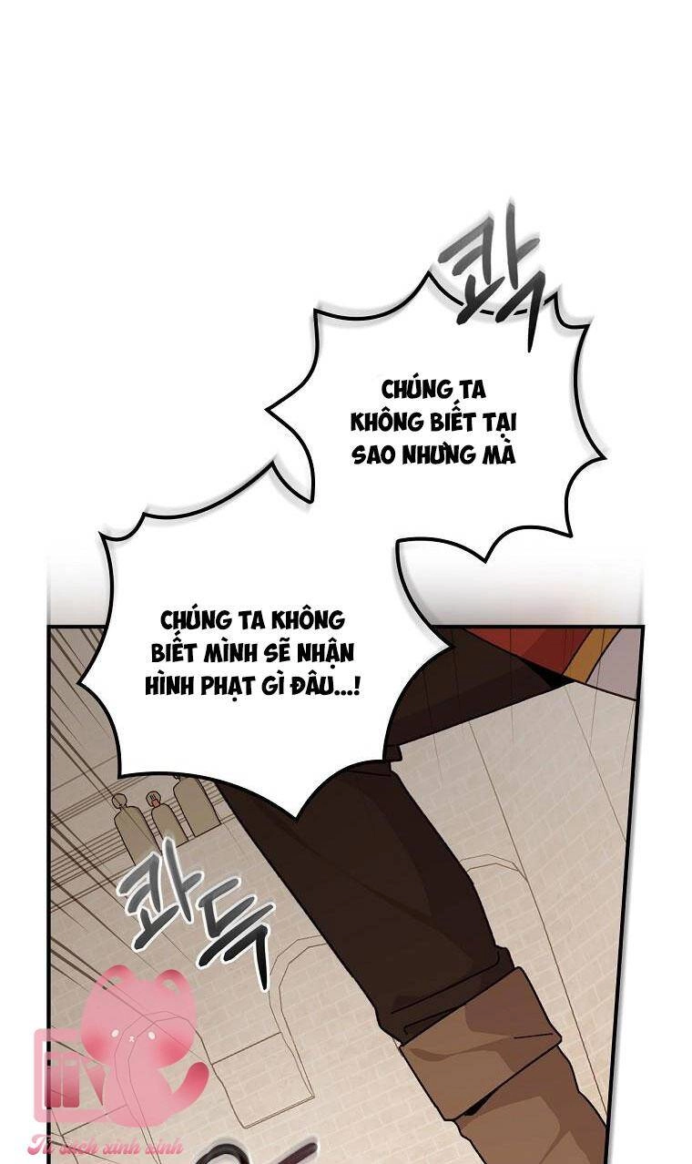 Chị Gái Ác Nữ Chapter 60 - 14