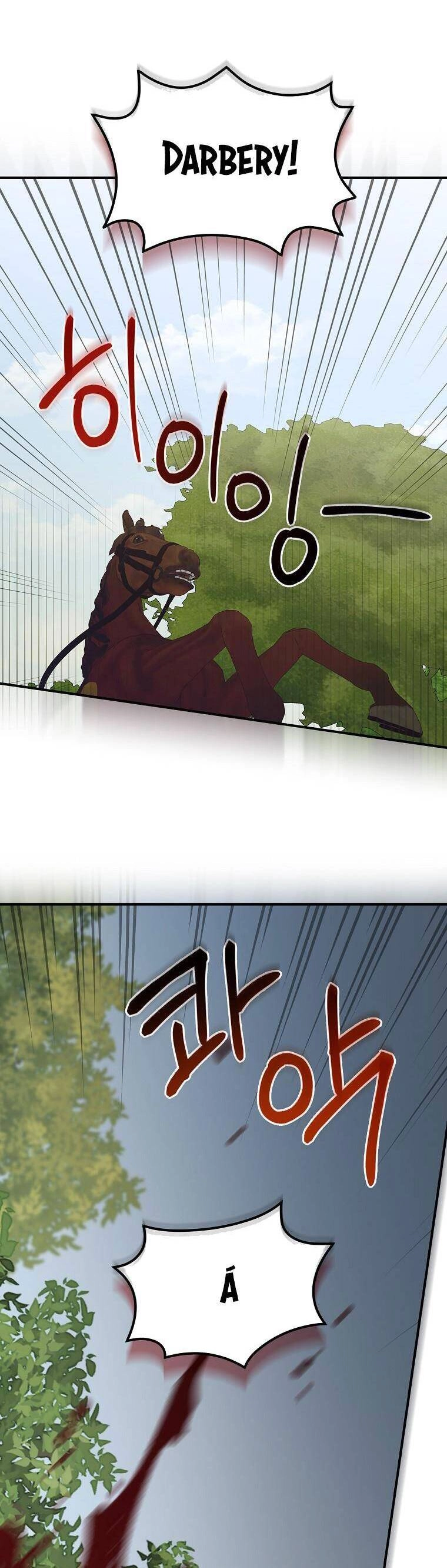 Chị Gái Ác Nữ Chapter 61 - 39