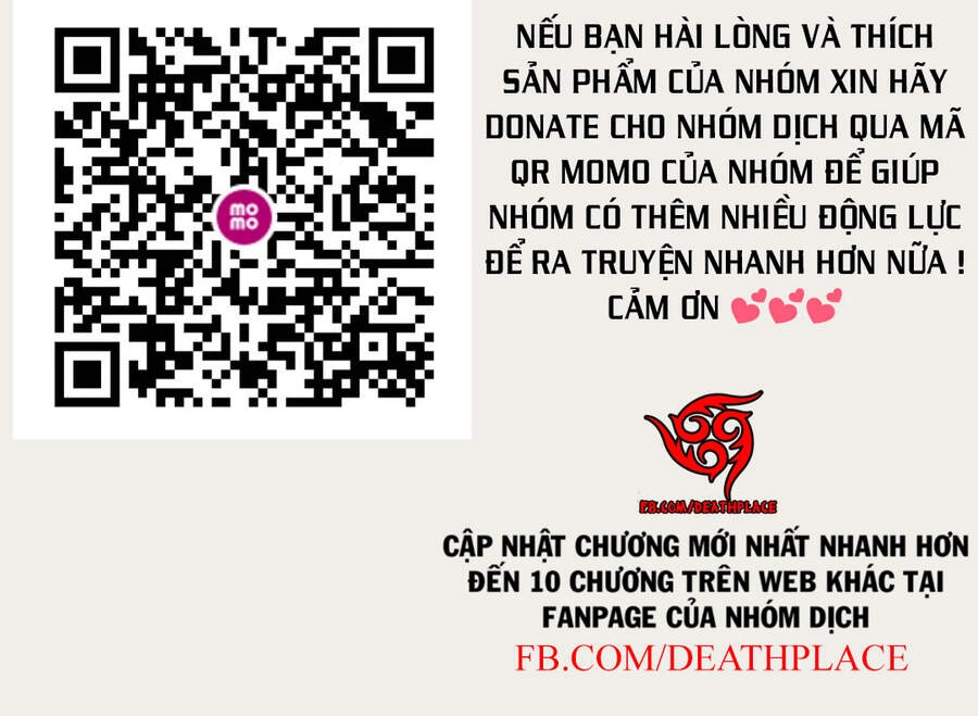 Vs Evil Chapter 5 - 17