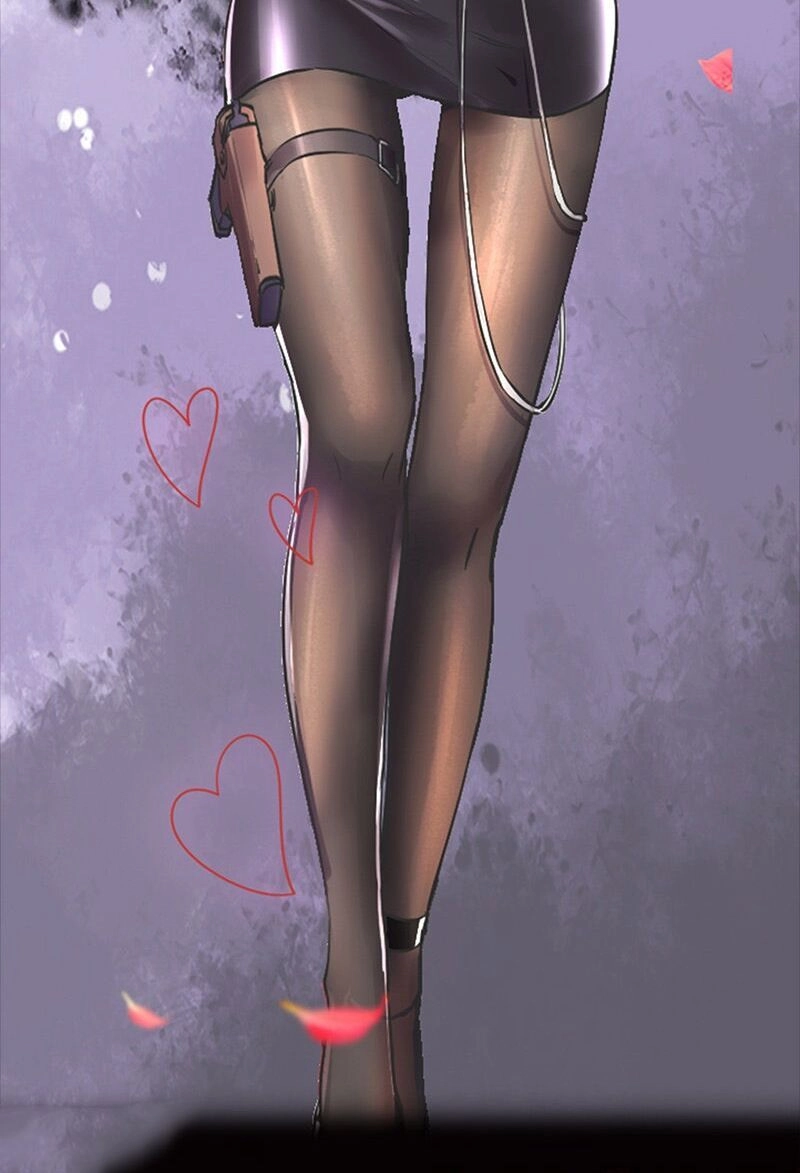 Quân Đoàn Nữ Tử Ngày Tận Thế Của Tôi Chapter 1 - 9