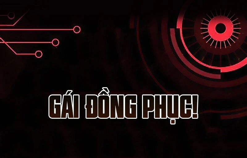 Quân Đoàn Nữ Tử Ngày Tận Thế Của Tôi Chapter 1 - 10