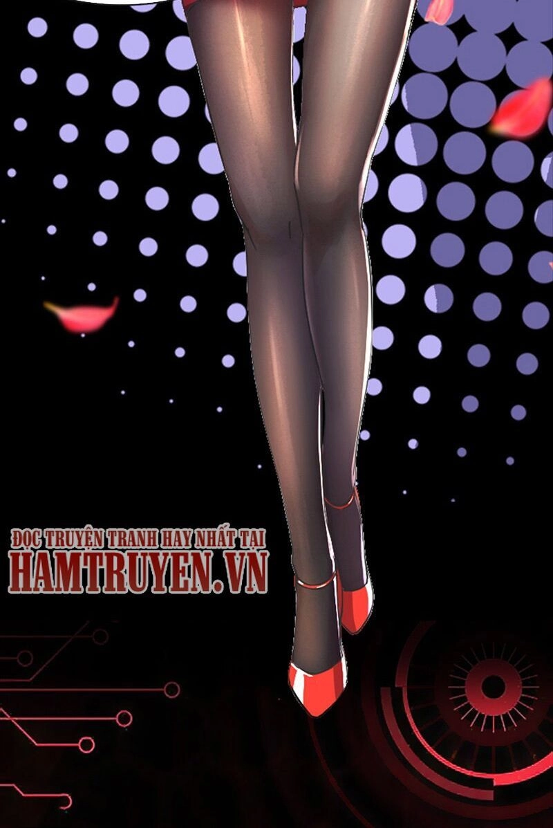 Quân Đoàn Nữ Tử Ngày Tận Thế Của Tôi Chapter 1 - 12