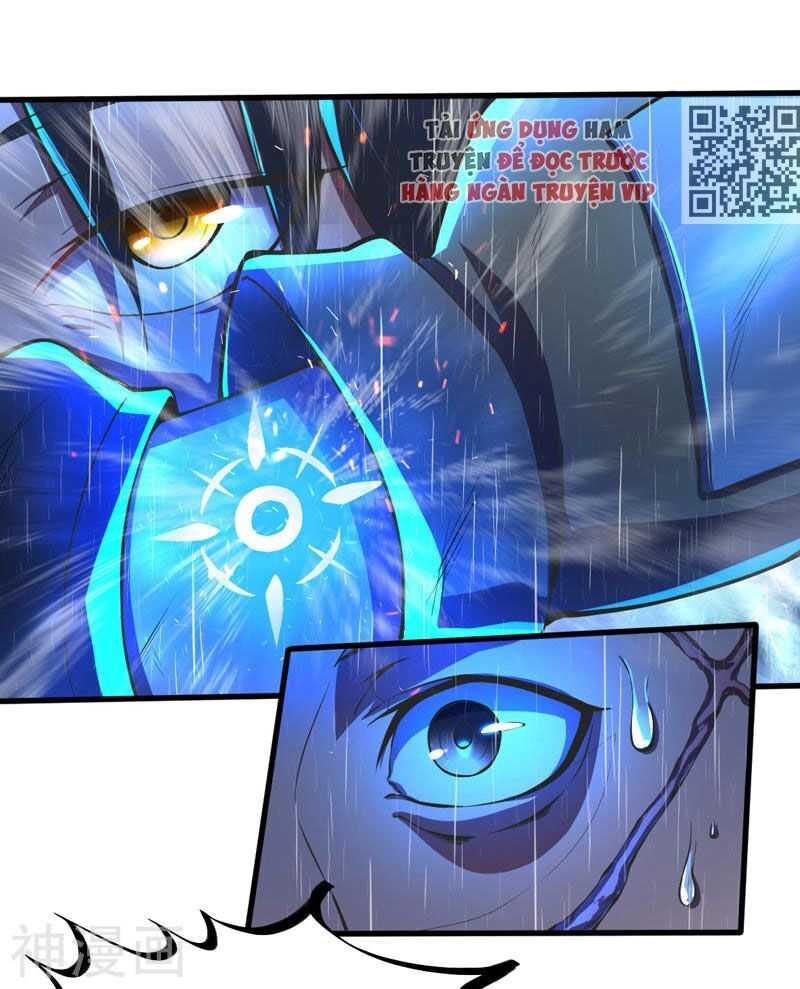 Quân Đoàn Nữ Tử Ngày Tận Thế Của Tôi Chapter 4 - 16