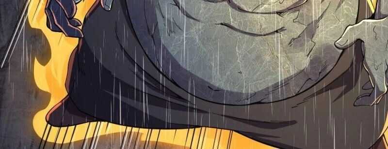 Quân Đoàn Nữ Tử Ngày Tận Thế Của Tôi Chapter 6 - 8