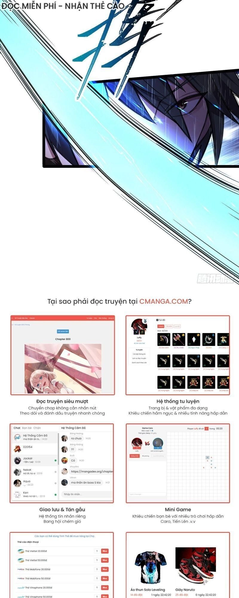 Quân Đoàn Nữ Tử Ngày Tận Thế Của Tôi Chapter 6 - 10