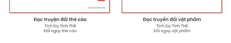 Quân Đoàn Nữ Tử Ngày Tận Thế Của Tôi Chapter 6 - 11