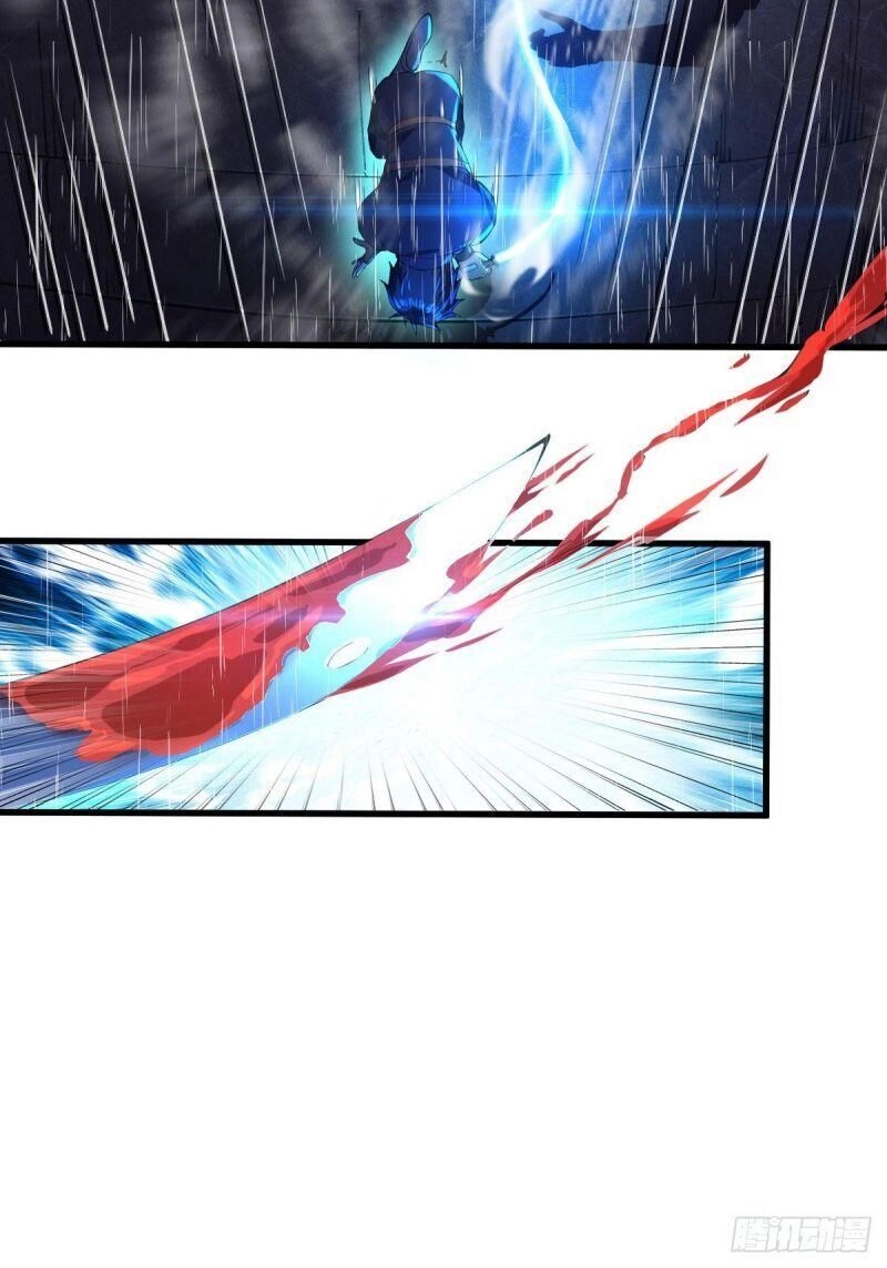 Quân Đoàn Nữ Tử Ngày Tận Thế Của Tôi Chapter 6 - 19