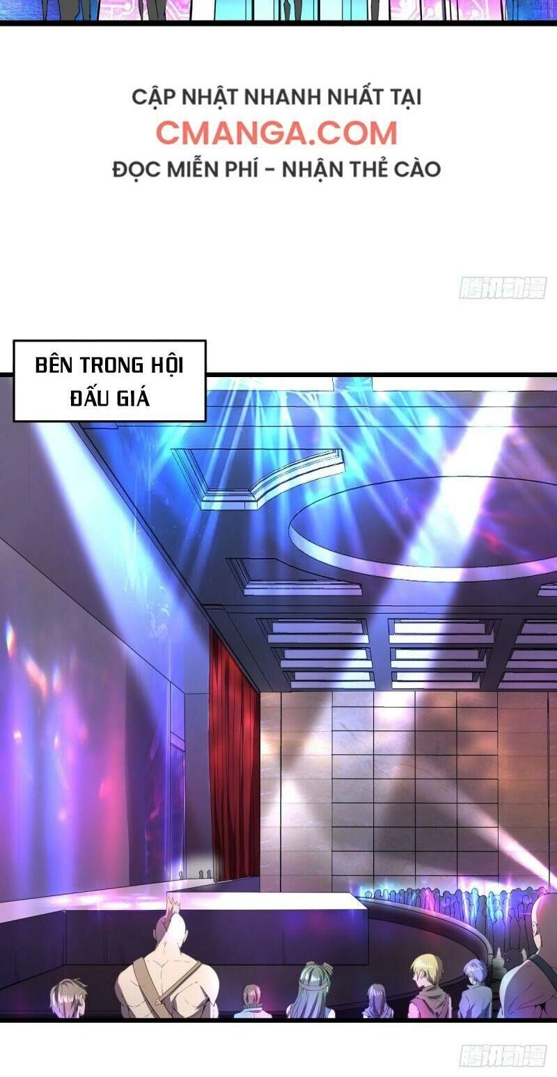 Quân Đoàn Nữ Tử Ngày Tận Thế Của Tôi Chapter 8 - 6