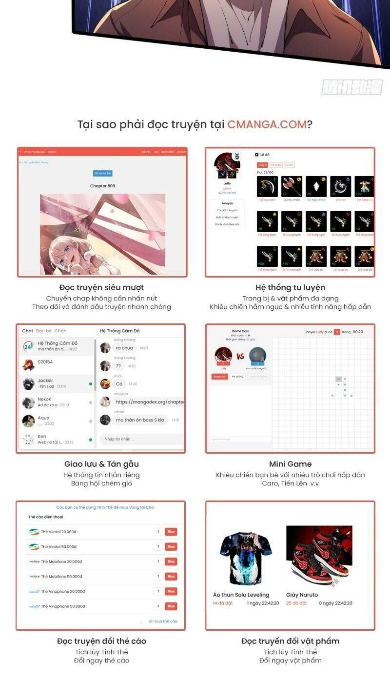 Quân Đoàn Nữ Tử Ngày Tận Thế Của Tôi Chapter 9 - 12