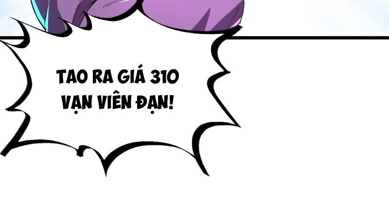 Quân Đoàn Nữ Tử Ngày Tận Thế Của Tôi Chapter 10 - 4