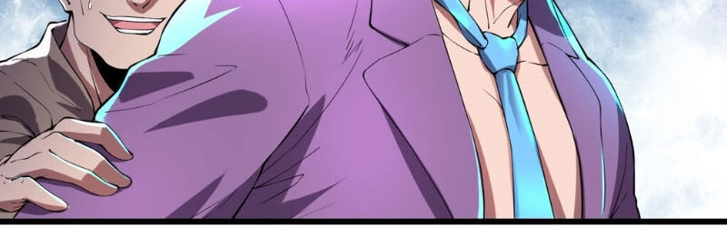 Quân Đoàn Nữ Tử Ngày Tận Thế Của Tôi Chapter 10 - 8