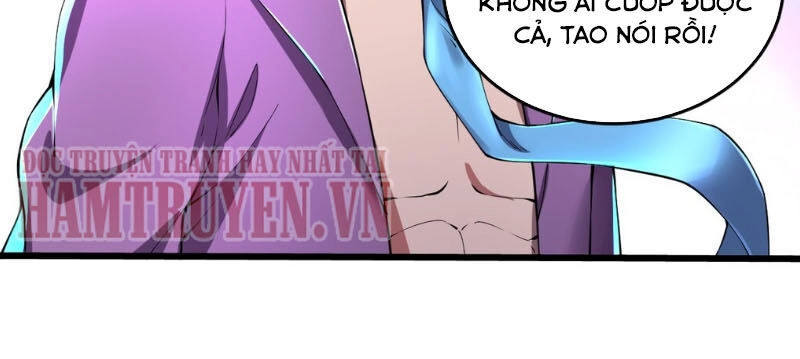 Quân Đoàn Nữ Tử Ngày Tận Thế Của Tôi Chapter 10 - 11