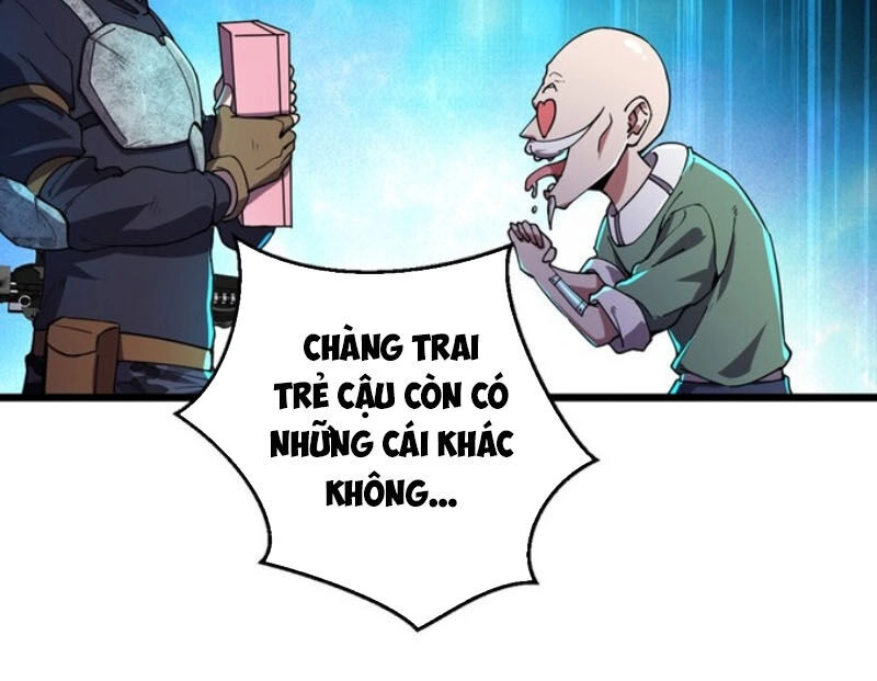 Quân Đoàn Nữ Tử Ngày Tận Thế Của Tôi Chapter 10 - 17
