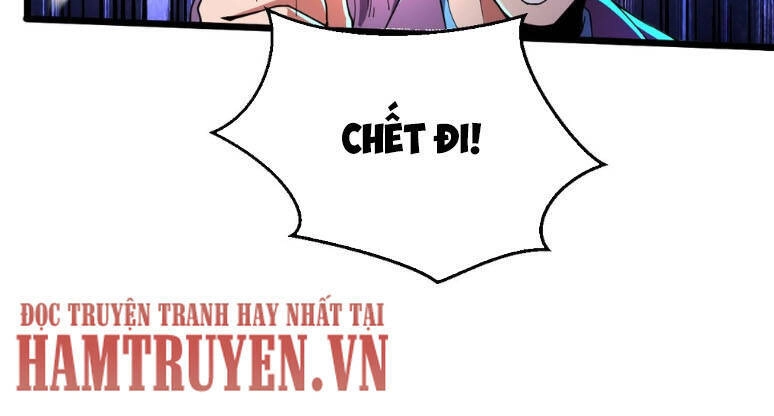 Quân Đoàn Nữ Tử Ngày Tận Thế Của Tôi Chapter 12 - 4