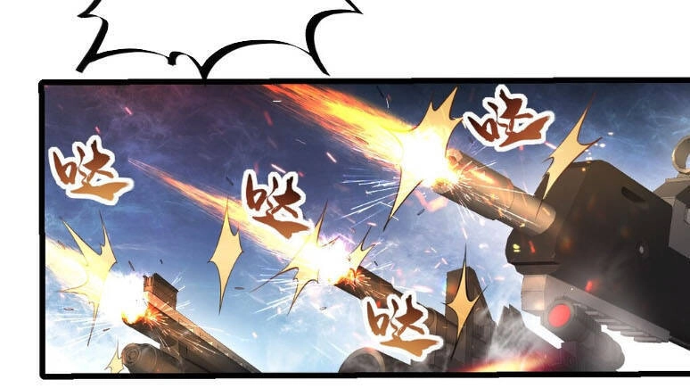 Quân Đoàn Nữ Tử Ngày Tận Thế Của Tôi Chapter 12 - 14