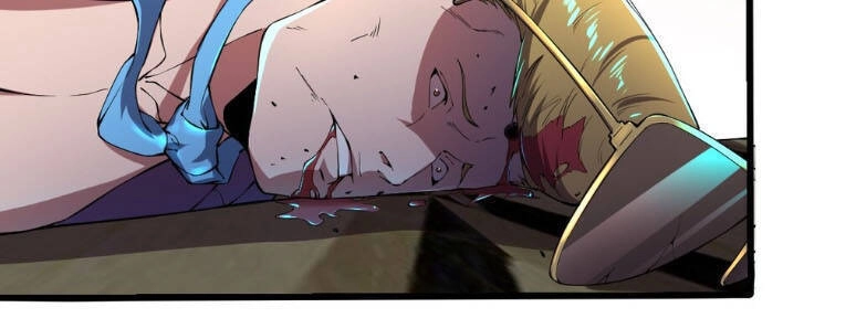 Quân Đoàn Nữ Tử Ngày Tận Thế Của Tôi Chapter 12 - 21