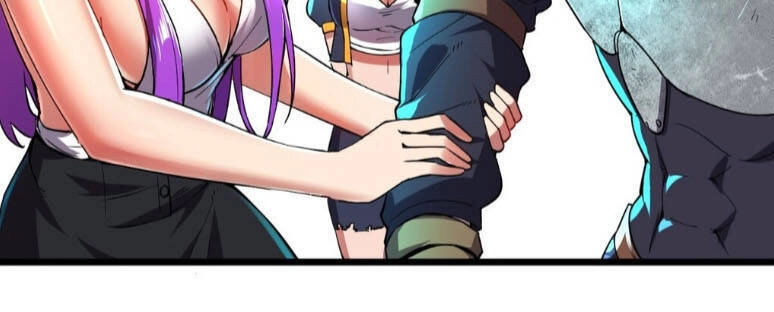 Quân Đoàn Nữ Tử Ngày Tận Thế Của Tôi Chapter 12 - 23