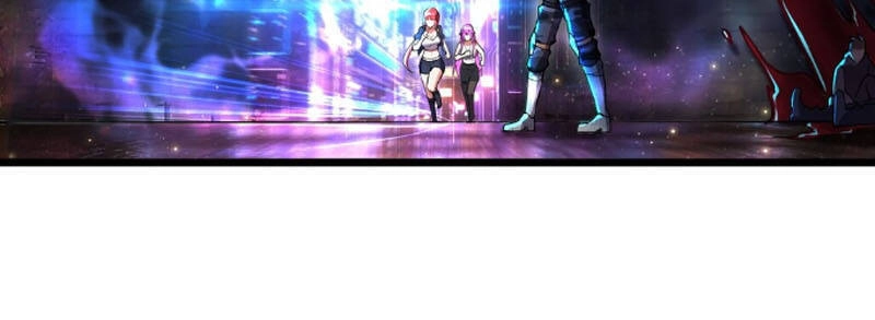 Quân Đoàn Nữ Tử Ngày Tận Thế Của Tôi Chapter 13 - 6