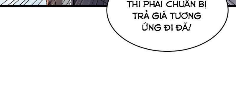 Quân Đoàn Nữ Tử Ngày Tận Thế Của Tôi Chapter 13 - 9