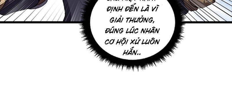 Quân Đoàn Nữ Tử Ngày Tận Thế Của Tôi Chapter 13 - 13