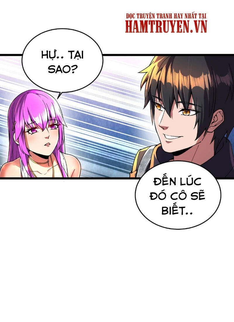 Quân Đoàn Nữ Tử Ngày Tận Thế Của Tôi Chapter 13 - 14