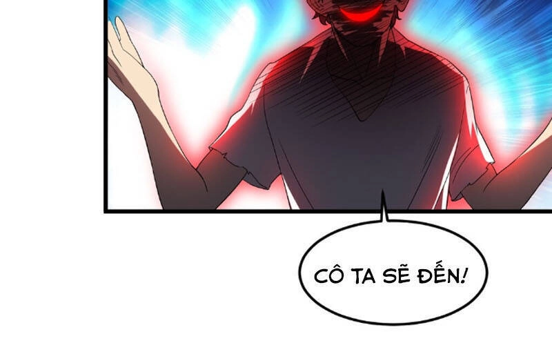 Quân Đoàn Nữ Tử Ngày Tận Thế Của Tôi Chapter 13 - 20