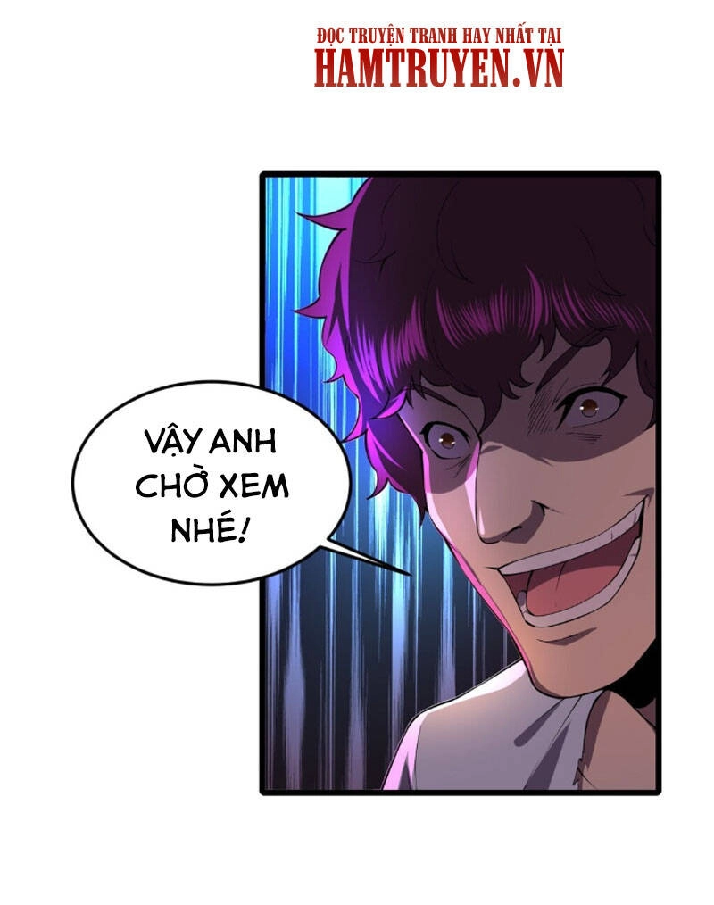 Quân Đoàn Nữ Tử Ngày Tận Thế Của Tôi Chapter 13 - 22