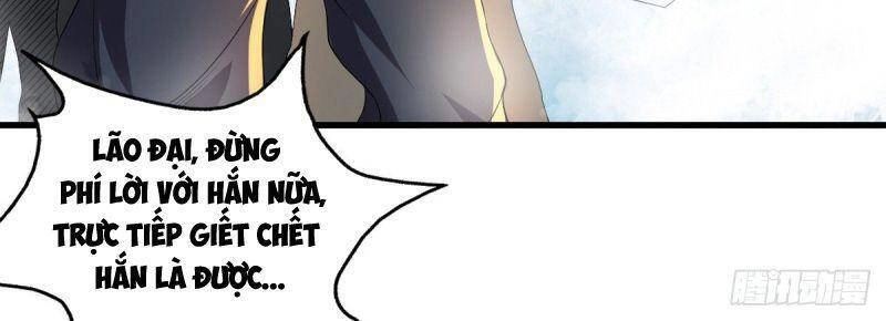 Quân Đoàn Nữ Tử Ngày Tận Thế Của Tôi Chapter 14 - 14