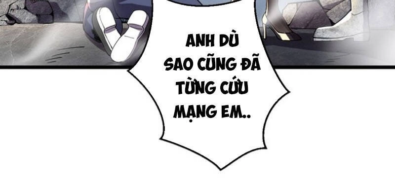 Quân Đoàn Nữ Tử Ngày Tận Thế Của Tôi Chapter 15 - 3